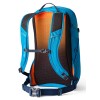 Gregory Kiro 20 women's trekking backpack - Legion blue Gregory Kiro 20 women's trekking backpack - Legion blue