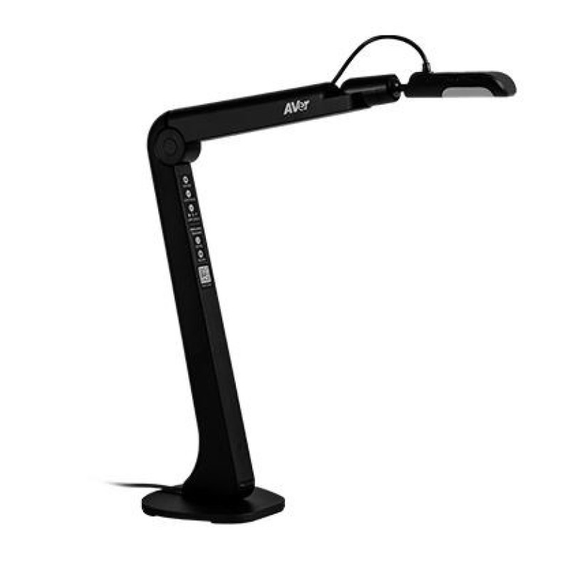 AVer Vision Visualizer M5 8MPX/FullHD/60k 1/3.2 AVer Vision Visualizer M5 8MPX/FullHD/60k 1/3.2