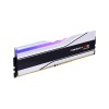 G.Skill Trident Z5 Neo RGB F5-6400J3239G16GX2-TZ5NRW memory module 32 GB 2 x 16 GB DRAM 6400 MHz G.Skill Trident Z5 Neo RGB F5-6400J3239G16GX2-TZ5NRW memory module 32 GB 2 x 16 GB DRAM 6400 MHz