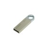 Goodram 32GB USB 2.0 USB flash drive USB Type-A Black,Silver Goodram 32GB USB 2.0 USB flash drive USB Type-A Black,Silver