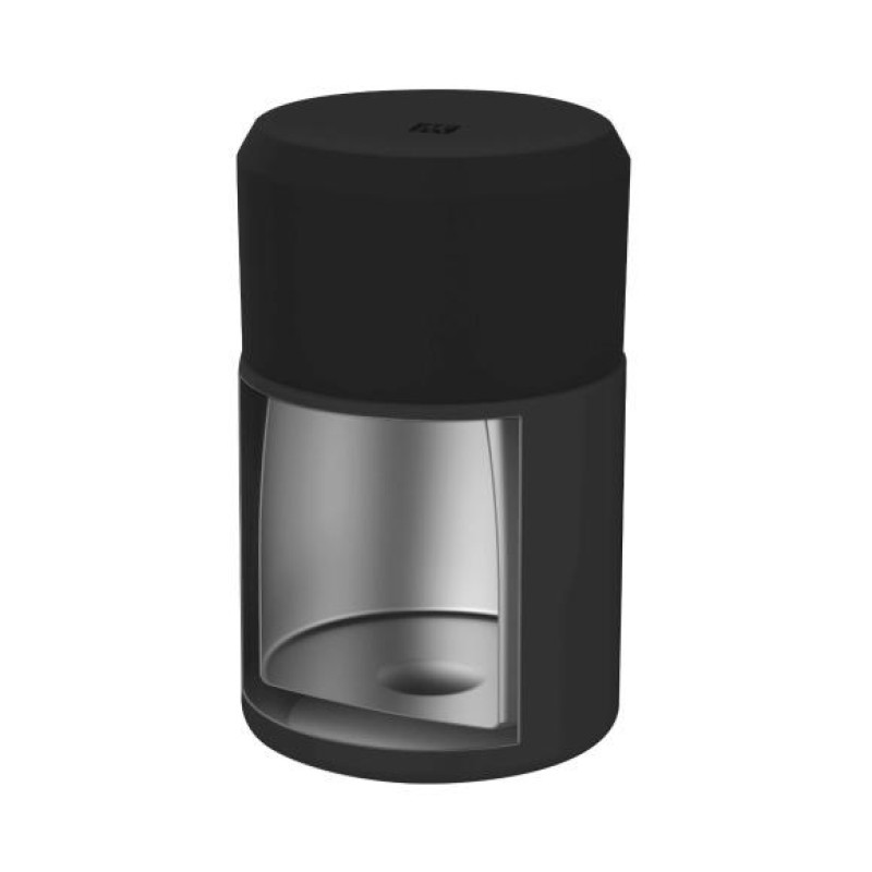 Dinner thermos Zwilling Thermo 700 ML 39500-510-0 Black Dinner thermos Zwilling Thermo 700 ML 39500-510-0 Black
