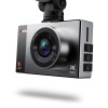 XBLITZ CAR CAMERA S9 DUO XBLITZ CAR CAMERA S9 DUO