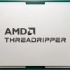 PROCESSOR AMD THREADRIPPER PRO 7975WX (32C/64T) 4.0 GHZ (5.3 GHZ TURBO) SOCKET STR5 TDP 350W TRAY
