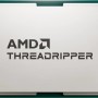 PROCESSOR AMD THREADRIPPER PRO 7975WX (32C/64T) 4.0 GHZ (5.3 GHZ TURBO) SOCKET STR5 TDP 350W TRAY