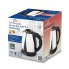 Esperanza EKT005 sandwich maker 700 W Black, Gray Esperanza EKT005 sandwich maker 700 W Black, Gray