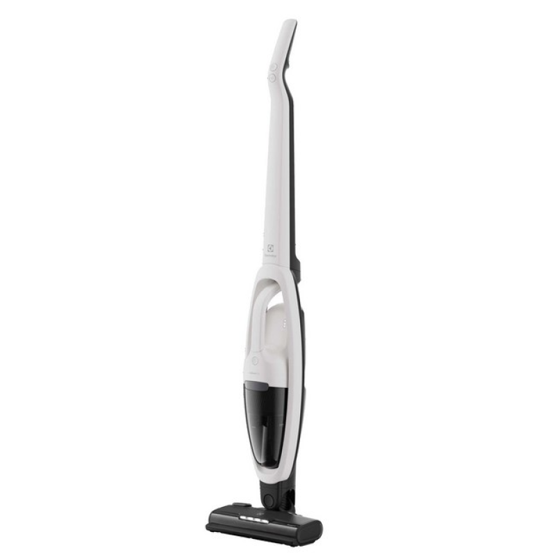 ELECTROLUX ES52CB18SH hoover ELECTROLUX ES52CB18SH hoover