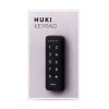 Nuki 9120072080609 smart lock Smart door lock Nuki 9120072080609 smart lock Smart door lock