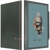 Ebook Onyx Boox Note Air 4 C 10,3 Ebook Onyx Boox Note Air 4 C 10,3