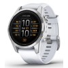 Garmin epix Pro (Gen 2) 3.05 cm (1.2 Garmin epix Pro (Gen 2) 3.05 cm (1.2