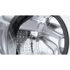 BOSCH WGB256A2PL washing machine BOSCH WGB256A2PL washing machine
