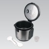 MULTICOOKER MAESTRO MR-795 26 programs, 700 W MULTICOOKER MAESTRO MR-795 26 programs, 700 W