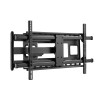 Techly ICA-PLB 490 TV mount 2.03 m (80