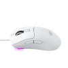 Mysz Mad Catz R.A.T. 8+ WHITE Mysz Mad Catz R.A.T. 8+ WHITE