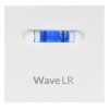 Ubiquiti LBE-M5-23 bridge/repeater 1x1 SISO 100 Mbit/s White Ubiquiti LBE-M5-23 bridge/repeater 1x1 SISO 100 Mbit/s White