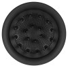 Dyson Supersonic HD16 Patina/Topaz/ 515276-01 Dyson Supersonic HD16 Patina/Topaz/ 515276-01