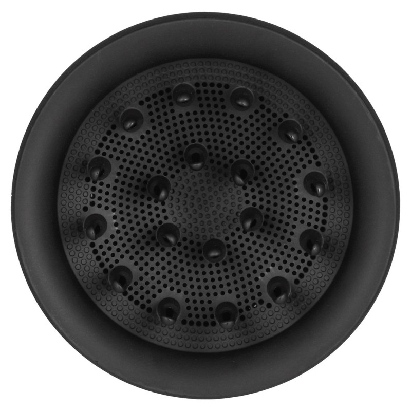 Dyson Supersonic HD16 Patina/Topaz/ 515276-01 Dyson Supersonic HD16 Patina/Topaz/ 515276-01