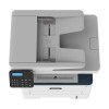 Xerox B225 A4 34ppm Wireless Duplex Copy/Print/Scan PS3 PCL5e/6 ADF 2 Trays Total 251 Sheets Xerox B225 A4 34ppm Wireless Duplex Copy/Print/Scan PS3 PCL5e/6 ADF 2 Trays Total 251 Sheets