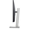 HP 23.8-inch Series 5 FHD monitor in white - 524sw