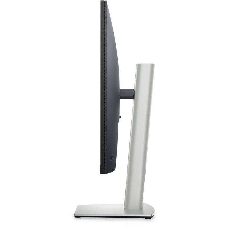 HP 23.8-inch Series 5 FHD monitor in white - 524sw HP 23.8-inch Series 5 FHD monitor in white - 524sw