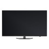 Philips 55PUS8919/12 TV 139.7 cm (55 Philips 55PUS8919/12 TV 139.7 cm (55