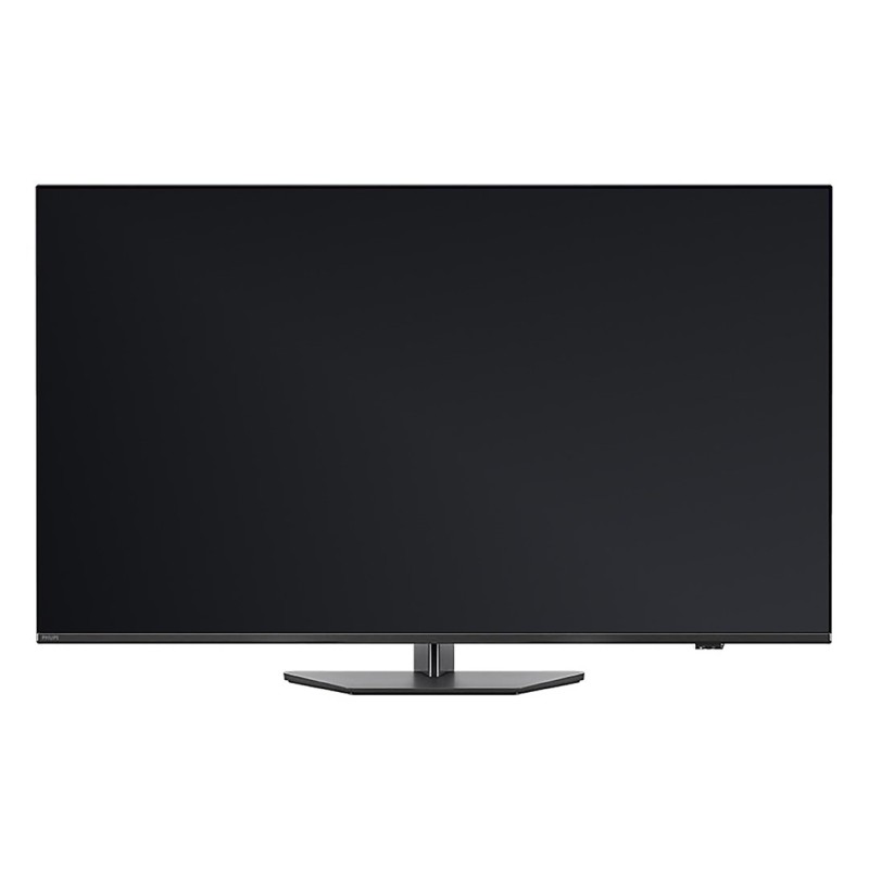 Philips 55PUS8919/12 TV 139.7 cm (55 Philips 55PUS8919/12 TV 139.7 cm (55