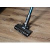 MASTER PROFI VACUUM CLEANER 45P.40 MFE