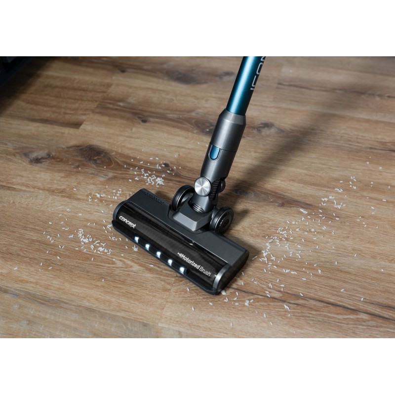 MASTER PROFI VACUUM CLEANER 45P.40 MFE MASTER PROFI VACUUM CLEANER 45P.40 MFE