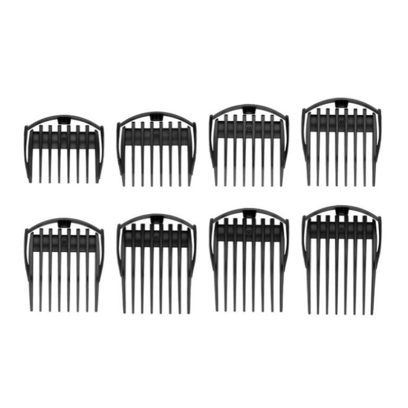 Maszynka do strzyżenia BABYLISS E987E