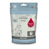 PLATINUM Fit-Bits Relax - dog treat - 150g PLATINUM Fit-Bits Relax - dog treat - 150g