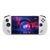 Nintendo Switch 2 portable game console 20.1 cm (7.9