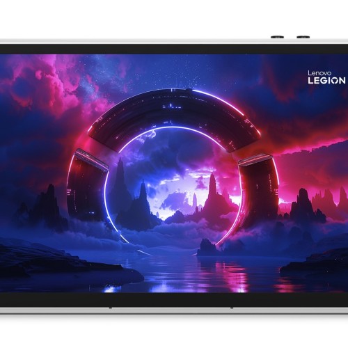 Legion Go S 8ARP1 Ryzen Z2 Go 8 Legion Go S 8ARP1 Ryzen Z2 Go 8