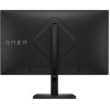OMEN by HP 27 inch QHD 165Hz Gaming Monitor - OMEN 27q OMEN by HP 27 inch QHD 165Hz Gaming Monitor - OMEN 27q