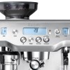 SINGER SMC4423 sewing machine Automatic sewing machine Electric SINGER SMC4423 sewing machine Automatic sewing machine Electric