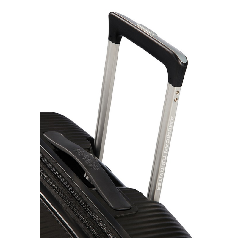 Esperanza ETS002 luggage scales Electronic 50 kg Esperanza ETS002 luggage scales Electronic 50 kg