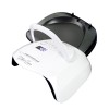 Esperanza EBN007 nail dryer 80 W UV + LED Esperanza EBN007 nail dryer 80 W UV + LED
