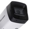 Reolink Argus Series B320 - 3MP Outdoor Battery-Powered Security Camera with Person/Vehicle Detection, Two-Way Audio Reolink Argus Series B320 - 3MP Outdoor Battery-Powered Security Camera with Person/Vehicle Detection, Two-Way Audio
