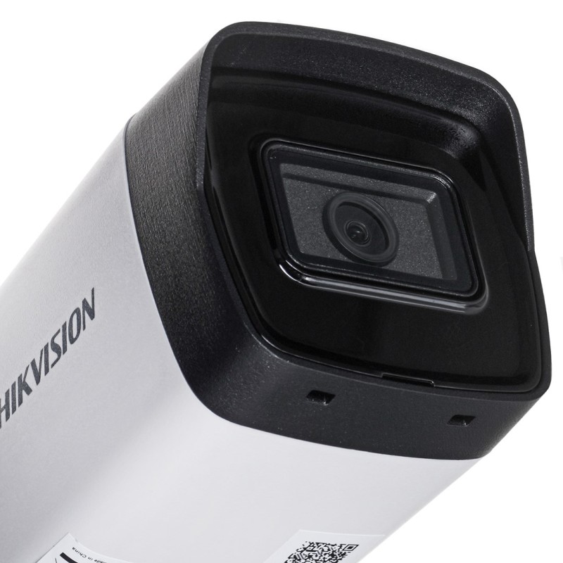 Reolink Argus Series B320 - 3MP Outdoor Battery-Powered Security Camera with Person/Vehicle Detection, Two-Way Audio Reolink Argus Series B320 - 3MP Outdoor Battery-Powered Security Camera with Person/Vehicle Detection, Two-Way Audio