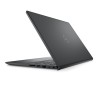 ASUS Zenbook 14 UX3405CA-PZ051W ARL H Core Ultra 5 14.0 ASUS Zenbook 14 UX3405CA-PZ051W ARL H Core Ultra 5 14.0