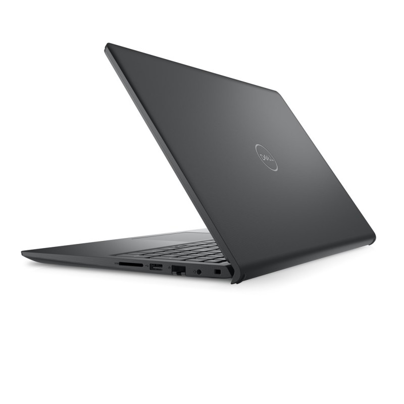 ASUS Zenbook 14 UX3405CA-PZ051W ARL H Core Ultra 5 14.0 ASUS Zenbook 14 UX3405CA-PZ051W ARL H Core Ultra 5 14.0