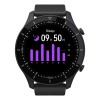 Media-Tech Smartband ACTIVEBAND GENUA MT870 Media-Tech Smartband ACTIVEBAND GENUA MT870