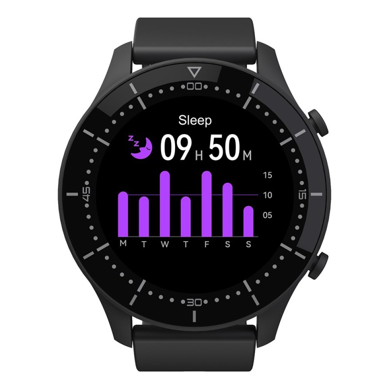 Media-Tech Smartband ACTIVEBAND GENUA MT870 Media-Tech Smartband ACTIVEBAND GENUA MT870