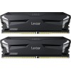 Lexar ARES 32GB (2X16GB) DDR5 6000MHz CL32 memory