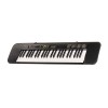 Casio CTK-240 MIDI keyboard 49 keys Black, White Casio CTK-240 MIDI keyboard 49 keys Black, White