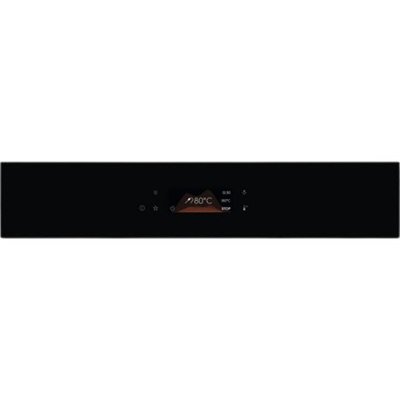 ELECTROLUX LOE8H39Z Oven