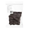 PETITTO Dried meat strips Game - dog treat - 400g