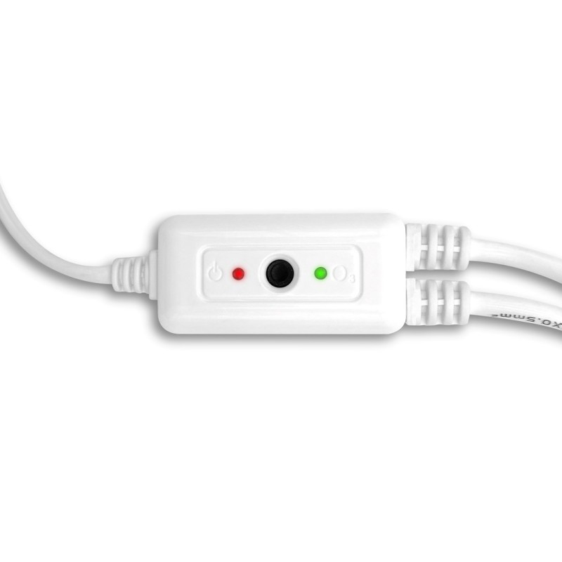 Boots dryer BOOTS OZONE DRYER 2 MT6532