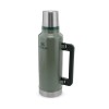 Stanley 10-07934-003 vacuum flask 1.9 L Green Stanley 10-07934-003 vacuum flask 1.9 L Green