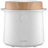 Concept RE3030 Rice cooker 1.5 l 315-380 W White Concept RE3030 Rice cooker 1.5 l 315-380 W White