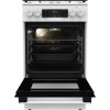 Gorenje GK5C42WH Freestanding cooker Gas White Gorenje GK5C42WH Freestanding cooker Gas White