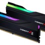 G.Skill Trident Z5 RGB F5-6800J3445G32GX2-TZ5RK memory module 64 GB 2 x 32 GB DDR5 6800 MHz